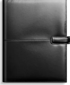 Business Systemkalender 2027 konstl sv