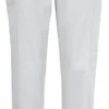 Byxa SOUTH WEST Adam vit L
