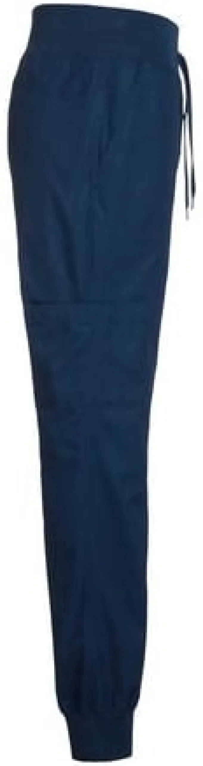 Byxa SOUTH WEST Alle marin 3XL