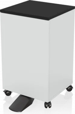Cabinet High for WF-5000 series