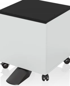 Cabinet Low for WF-5000 series