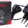 Canon AD-11 III adapter