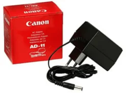 Canon AD-11 III adapter