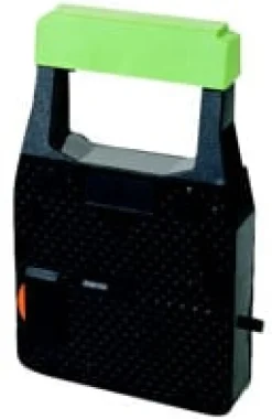 CANON AP300 CORRECTABLE BLACK