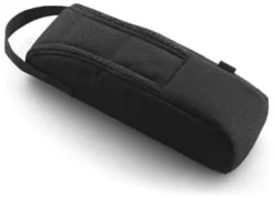 CANON Carrying Case for P-150/215/215II