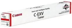 CANON C-EXV 64 Toner Magenta