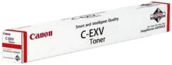 CANON C-EXV 64 Toner Magenta