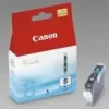 Canon CLI-8PC - Foto-cyan - original