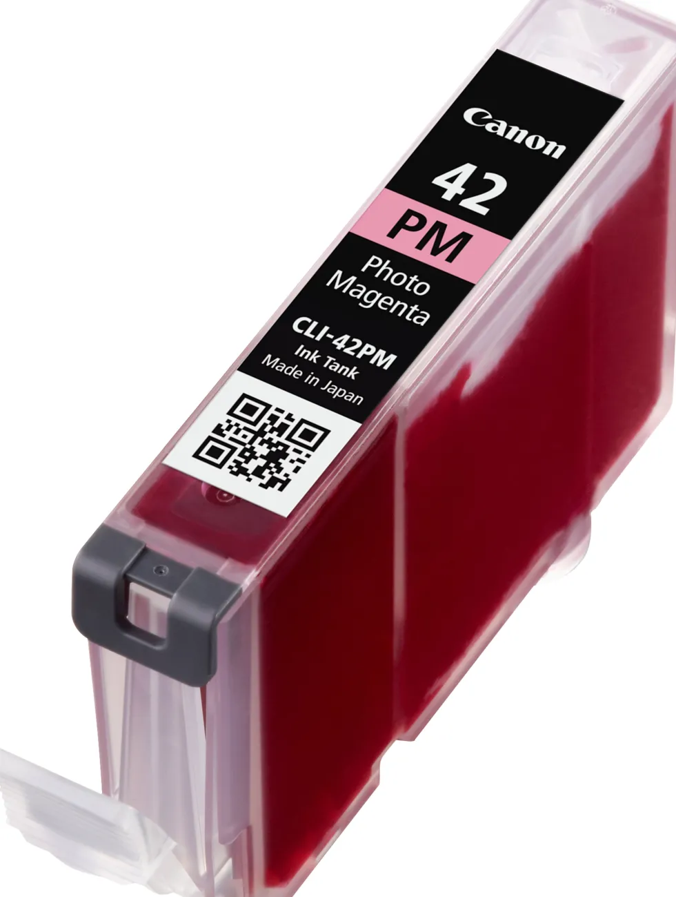 Canon CLI-42PM - 13 ml - pigmentbaserat