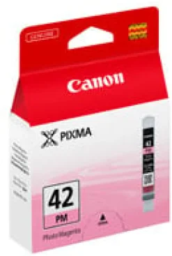 Canon CLI-42PM - 13 ml - pigmentbaserat