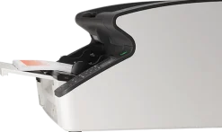 CANON DR-G2090