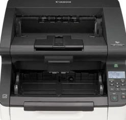 CANON DR-G2090