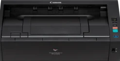 CANON DR-M1060II