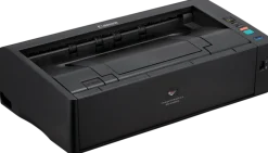 CANON DR-M1060II