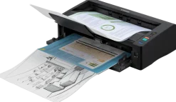CANON DR-M1060II