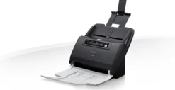 CANON DR-M160II