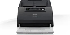 CANON DR-M160II