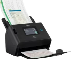 CANON DR-S350NW EU