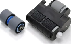 CANON Exchange Roller Kit for DR-M1060/II