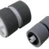 CANON Exchange Roller Kit for DR-C125/C125W/C225/C225W/II