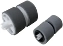 CANON Exchange Roller Kit for DR-X10C