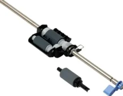 CANON Exchange Roller Kit for DR-F120