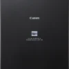 CANON Flatbed Scanner Unit 102