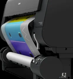 CANON imagePROGRAF GP-4000