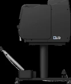 CANON imagePROGRAF GP-4000