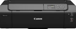 CANON imagePROGRAF PRO-310