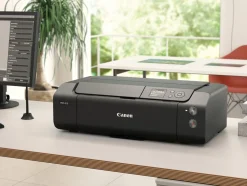 CANON imagePROGRAF PRO-310