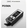 Canon PGI-555PGBK XXL - Svart - original