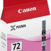 Canon PGI-72PM - 14 ml - foto-magenta