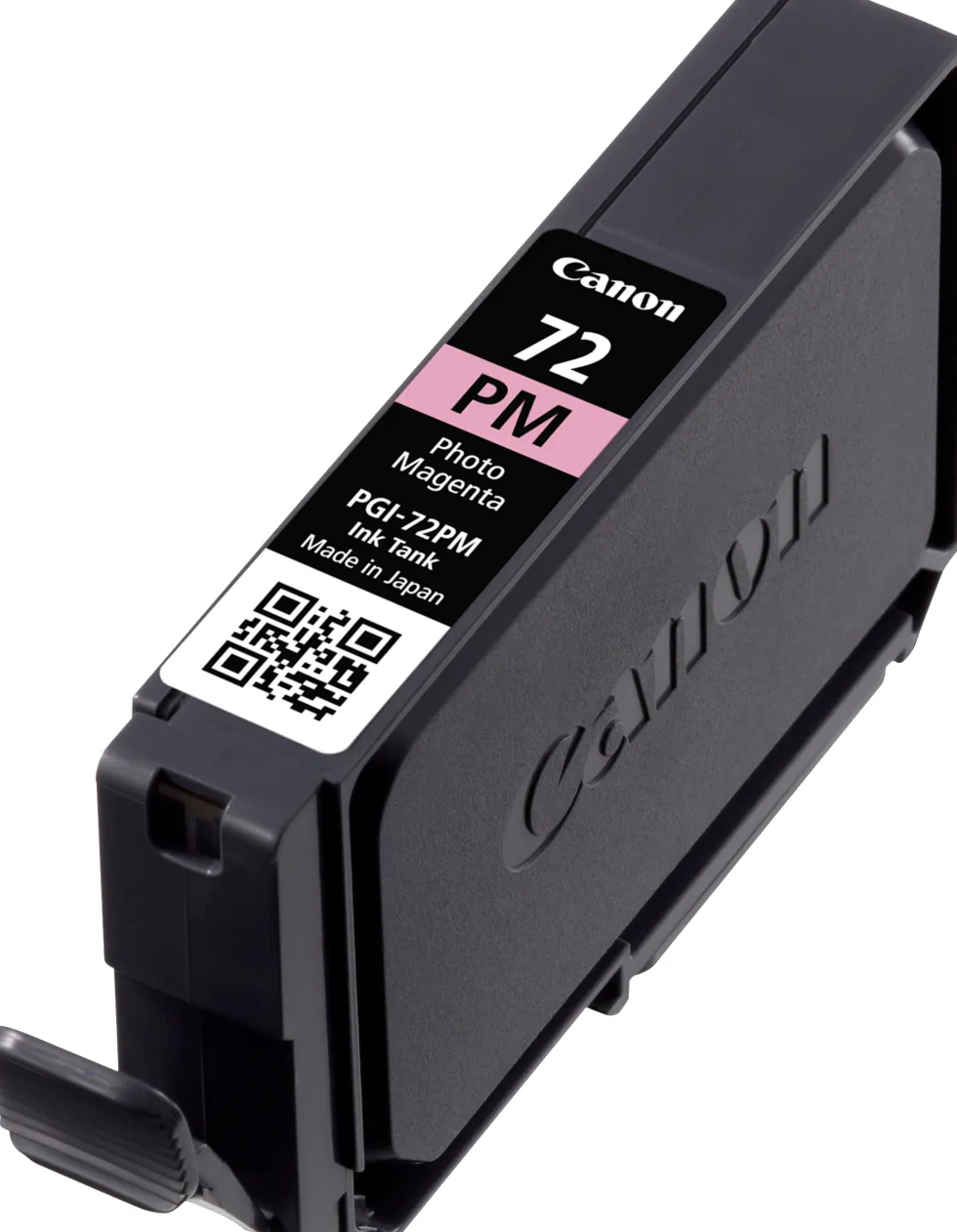 Canon PGI-72PM - 14 ml - foto-magenta