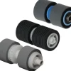 CANON Replacement Roller set for DR-G2 Series