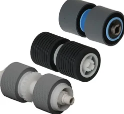 CANON Replacement Roller set for DR-G2 Series