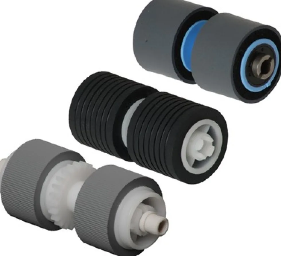 CANON Replacement Roller set for DR-G2 Series