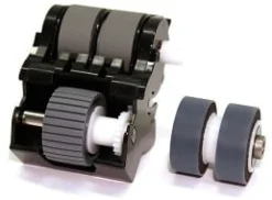 CANON Replacement Roller set for DR-4010C/6010C