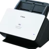 CANON ScanFront 400