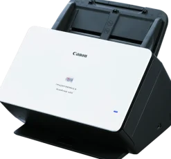 CANON ScanFront 400