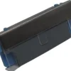 CANON Separation Pad for P-208/208II