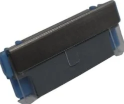 CANON Separation Pad for P-208/208II