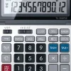 Canon TS-1200TSC desktop calculator