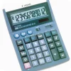 Canon TX-1210E desktop calculator