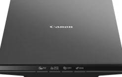 CanoScan LiDE 300
