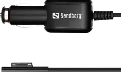 Car Charger Surface Pro 3/4