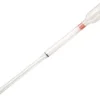 Cardiochek 15µL Pipett pla/gla/fp 25/fp