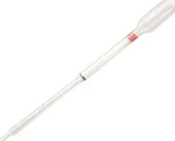 Cardiochek 15µL Pipett pla/gla/fp 25/fp