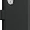 CARE Case Tango Two-in-One Wallet w. Qi Samsung S25 Edge