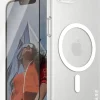 CARE iPhone 16e Flagship 3-in-1 Bundle